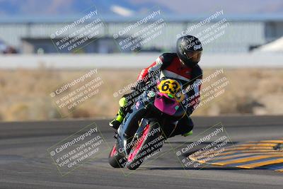 media/Dec-18-2022-SoCal Trackdays (Sun) [[8099a50955]]/Turn 4 (1pm)/